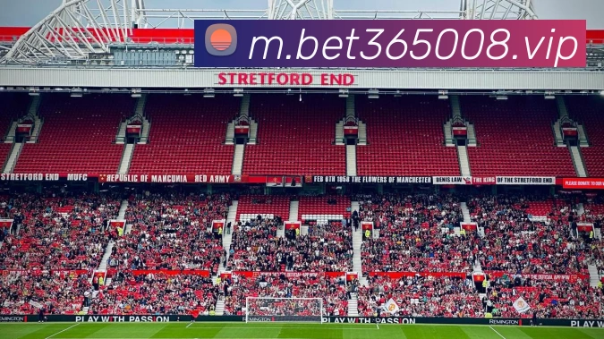 bet365中国官网全站App